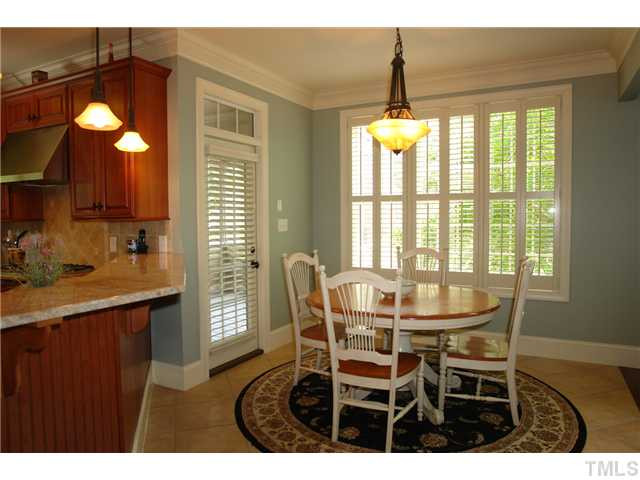 5720 Greenevers Drive Raleigh, NC 27613 - Photo 8 of 25 Photo 8
