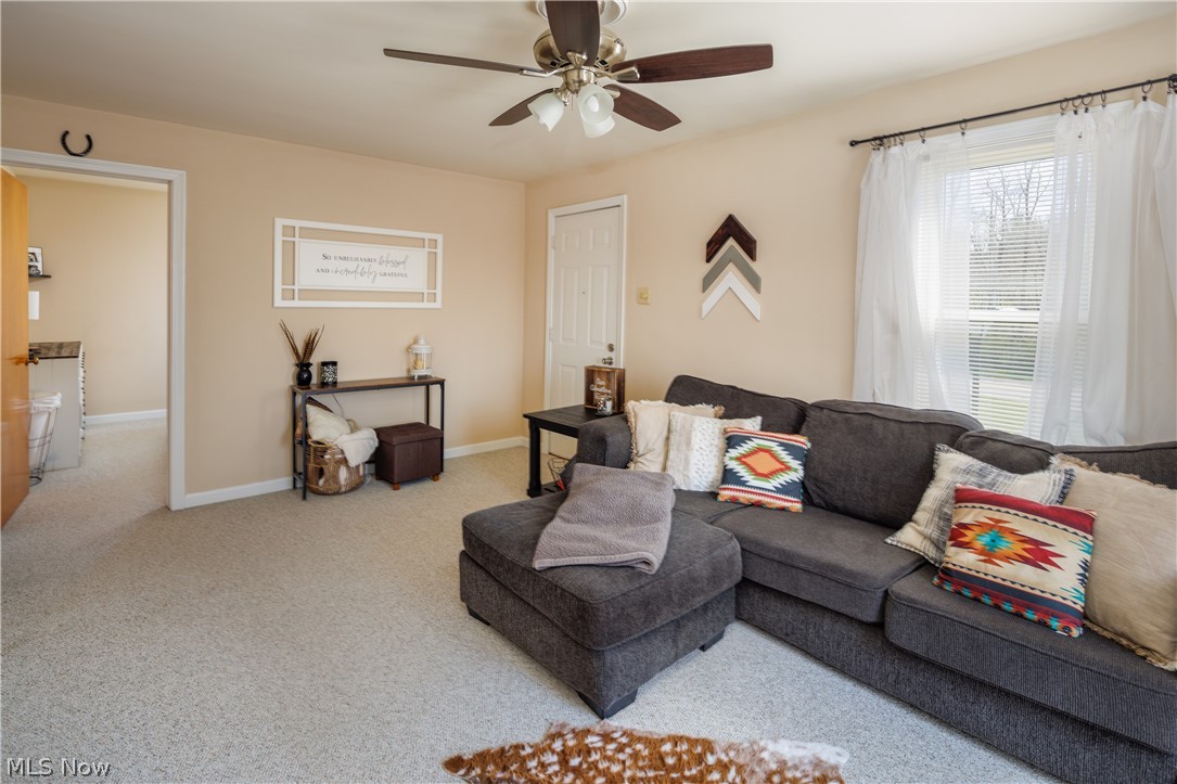 6722 Manchester Road Clinton, OH 44216 - Photo 14 of 26
