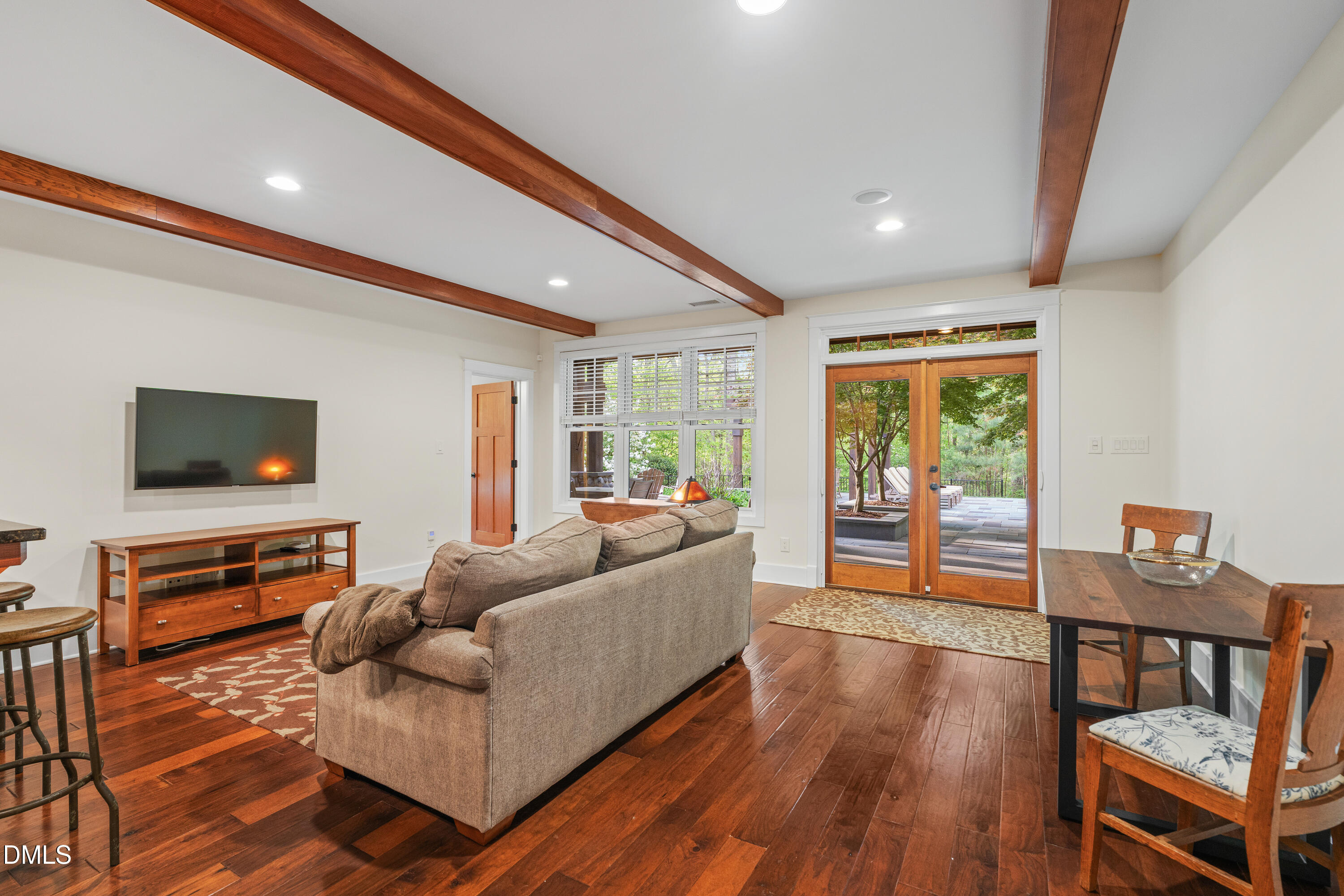6320 Kanawa Lane Raleigh, NC 27614 - Photo 52 of 97 6320 Kanawa-83