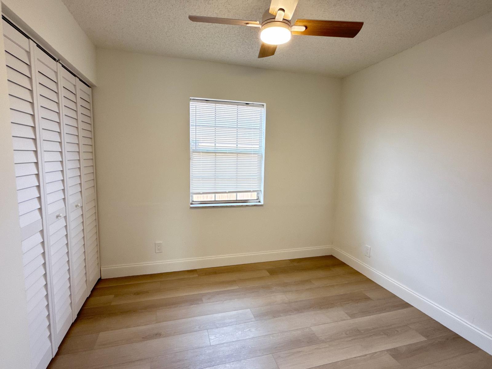 2630 West 28th Street Riviera Beach, FL 33404 - Photo 6 of 18 WhatsApp Image 2026-06-26 at 6.04.37 PM