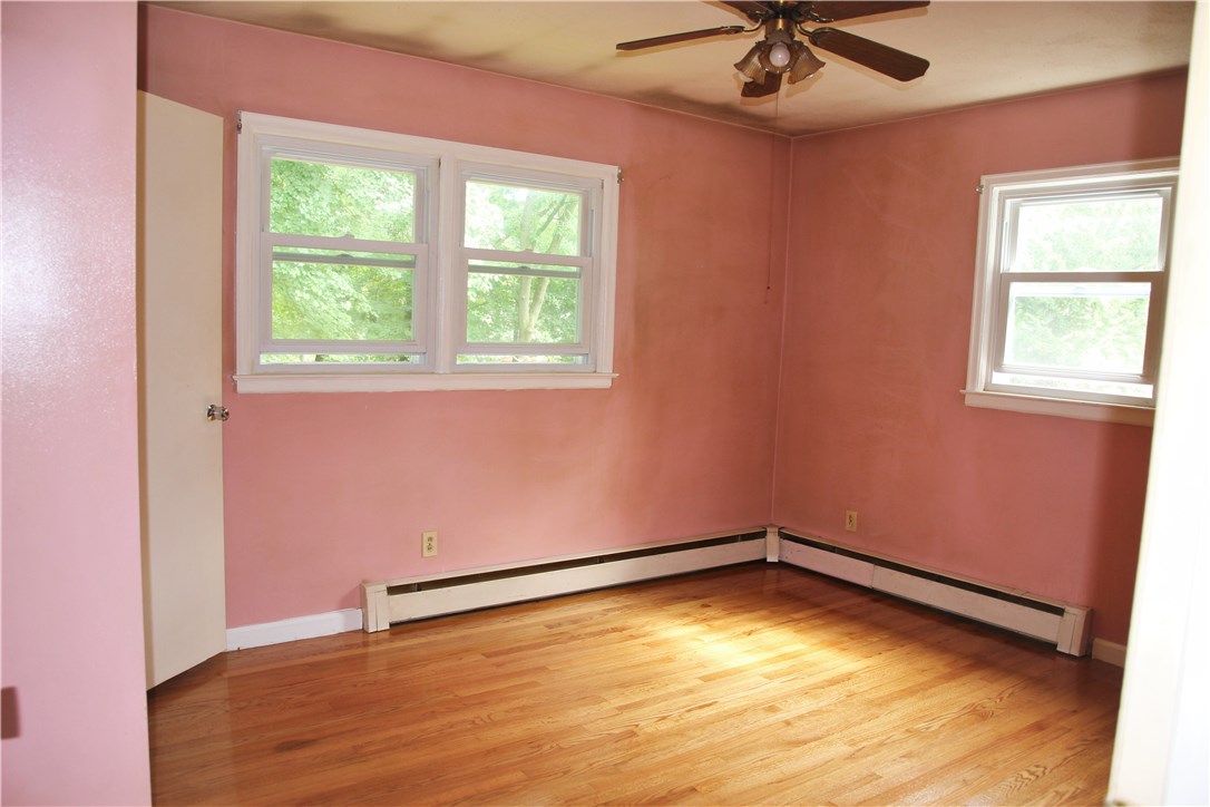 54 Bear Hill Road Cumberland, RI 02864 - Photo 8 of 11 Gallery Image 8