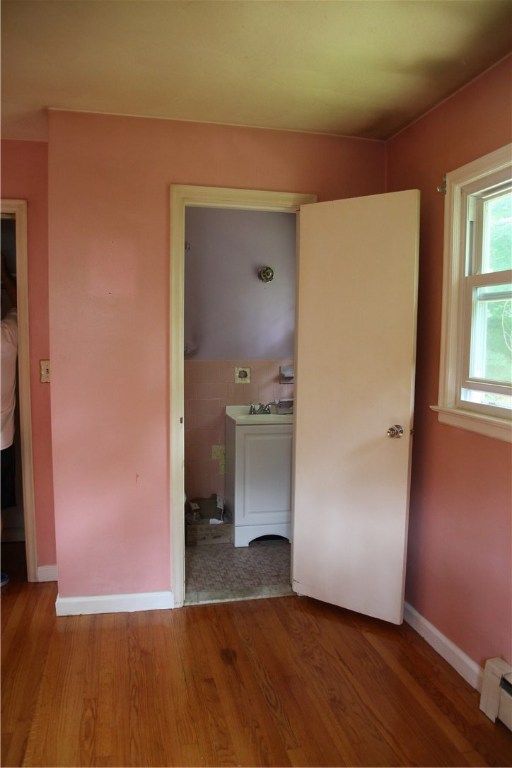 54 Bear Hill Road Cumberland, RI 02864 - Photo 9 of 11 Gallery Image 9