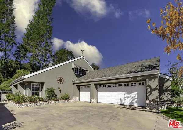 $1,899,000 | 29931 Happy Sparrow Lane, Laguna Niguel, CA 92677