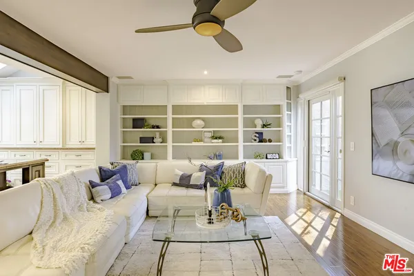 $1,899,000 | 29931 Happy Sparrow Lane, Laguna Niguel, CA 92677