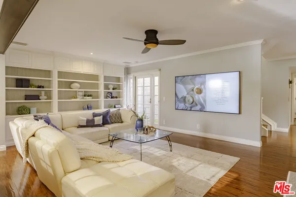 $1,899,000 | 29931 Happy Sparrow Lane, Laguna Niguel, CA 92677