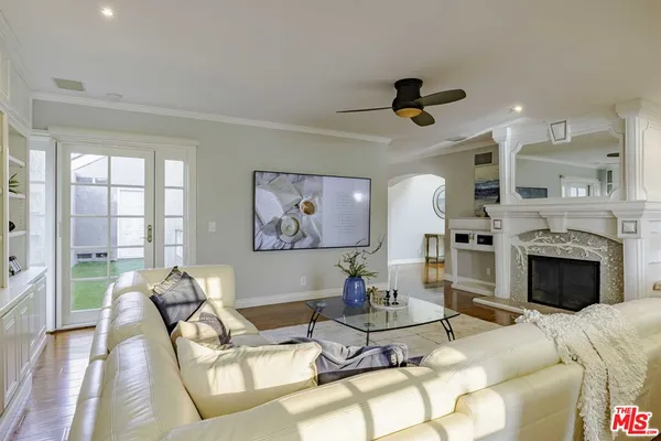 $1,899,000 | 29931 Happy Sparrow Lane, Laguna Niguel, CA 92677