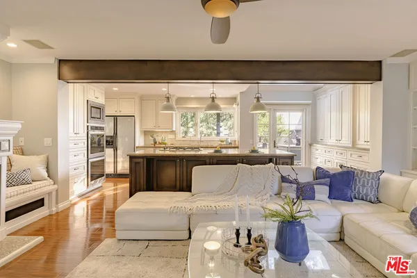 $1,899,000 | 29931 Happy Sparrow Lane, Laguna Niguel, CA 92677