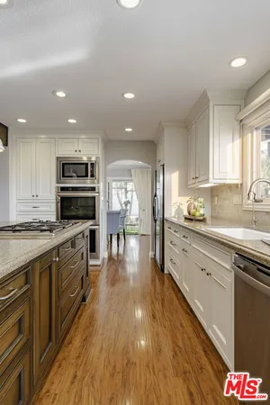 $1,899,000 | 29931 Happy Sparrow Lane, Laguna Niguel, CA 92677