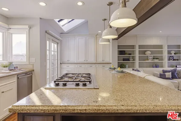 $1,899,000 | 29931 Happy Sparrow Lane, Laguna Niguel, CA 92677