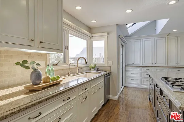 $1,899,000 | 29931 Happy Sparrow Lane, Laguna Niguel, CA 92677