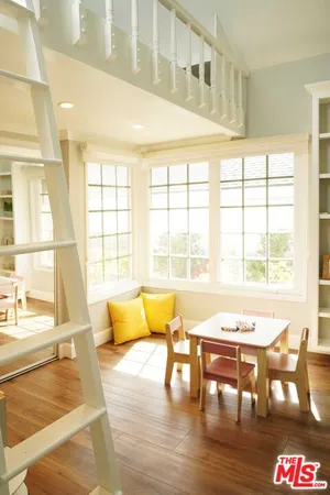 $1,899,000 | 29931 Happy Sparrow Lane, Laguna Niguel, CA 92677