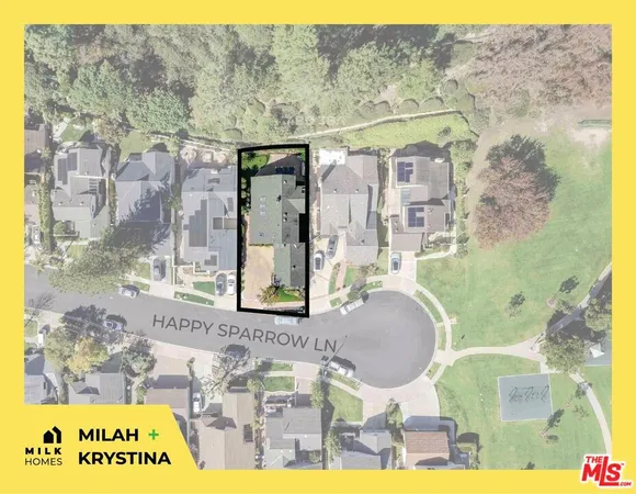 $1,899,000 | 29931 Happy Sparrow Lane, Laguna Niguel, CA 92677