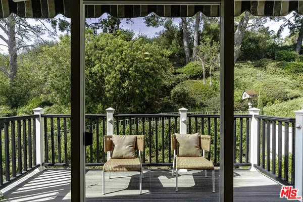 $1,899,000 | 29931 Happy Sparrow Lane, Laguna Niguel, CA 92677