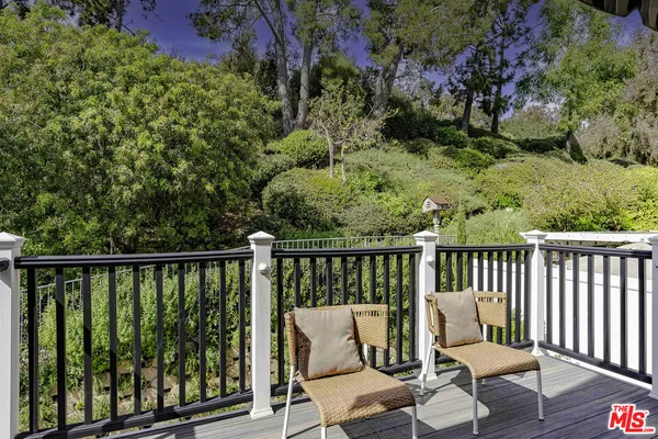 $1,899,000 | 29931 Happy Sparrow Lane, Laguna Niguel, CA 92677