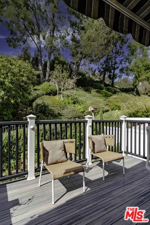 $1,899,000 | 29931 Happy Sparrow Lane, Laguna Niguel, CA 92677