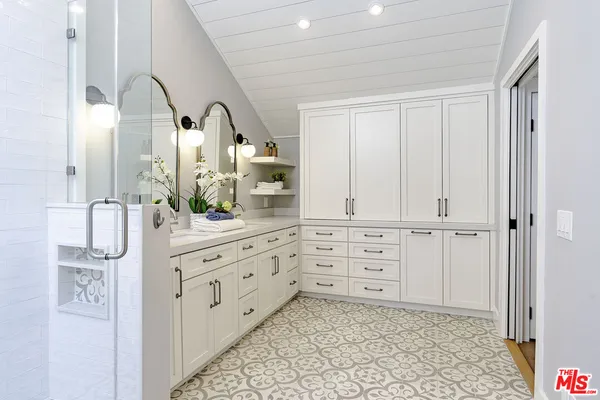 $1,899,000 | 29931 Happy Sparrow Lane, Laguna Niguel, CA 92677