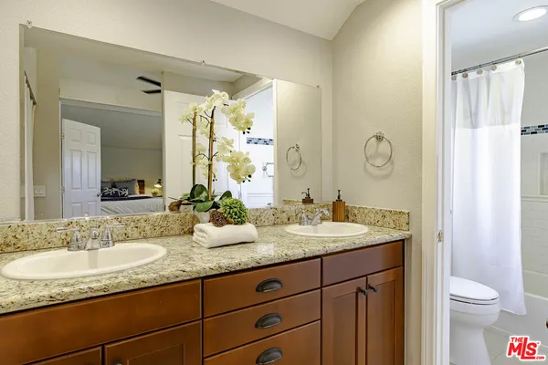 $1,899,000 | 29931 Happy Sparrow Lane, Laguna Niguel, CA 92677
