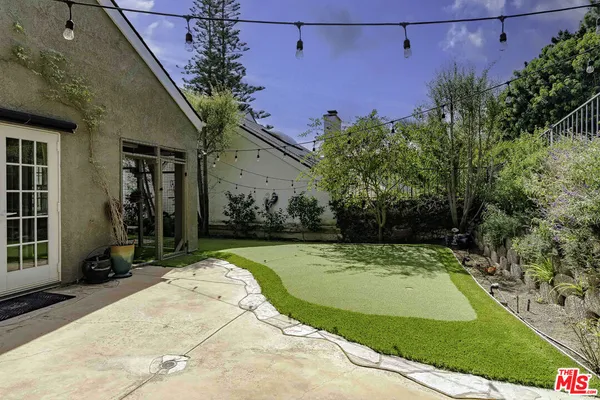 $1,899,000 | 29931 Happy Sparrow Lane, Laguna Niguel, CA 92677
