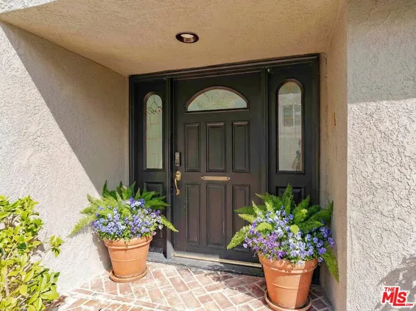 $1,899,000 | 29931 Happy Sparrow Lane, Laguna Niguel, CA 92677