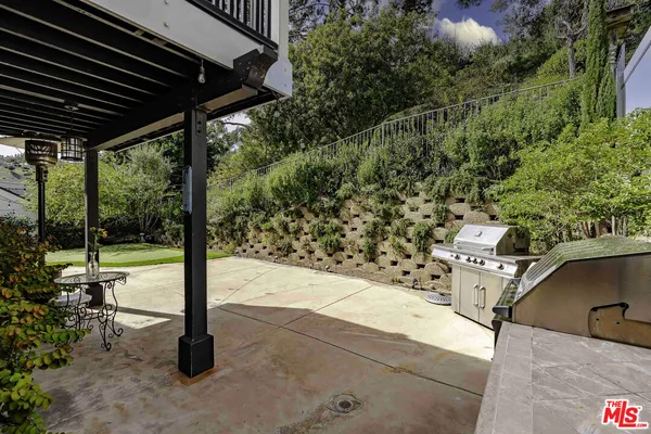 $1,899,000 | 29931 Happy Sparrow Lane, Laguna Niguel, CA 92677