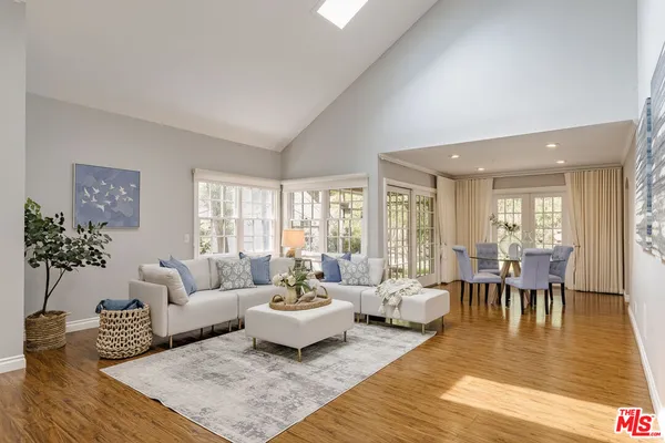 $1,899,000 | 29931 Happy Sparrow Lane, Laguna Niguel, CA 92677
