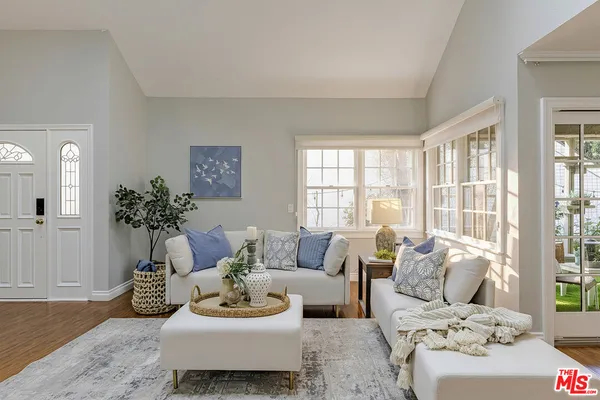 $1,899,000 | 29931 Happy Sparrow Lane, Laguna Niguel, CA 92677