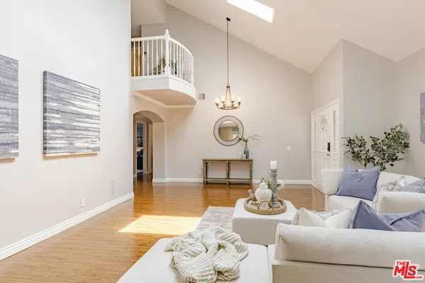 $1,899,000 | 29931 Happy Sparrow Lane, Laguna Niguel, CA 92677