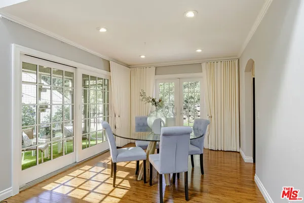 $1,899,000 | 29931 Happy Sparrow Lane, Laguna Niguel, CA 92677