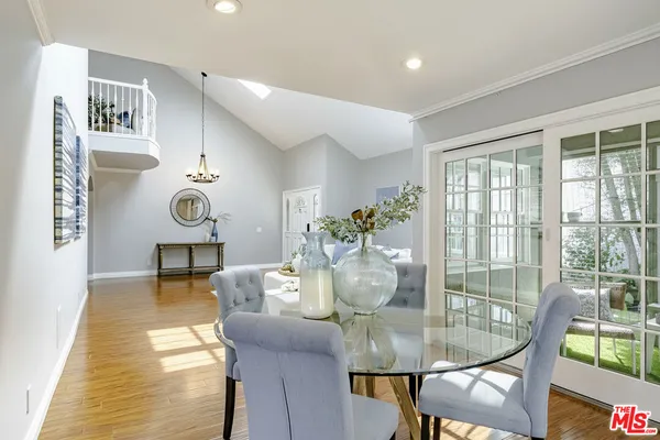 $1,899,000 | 29931 Happy Sparrow Lane, Laguna Niguel, CA 92677