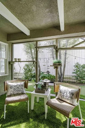 $1,899,000 | 29931 Happy Sparrow Lane, Laguna Niguel, CA 92677