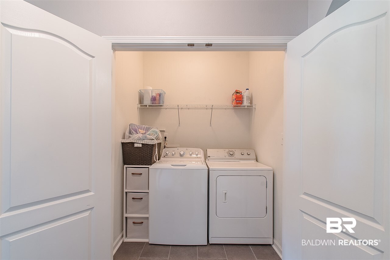 24045 Limerick Lane Daphne, AL 36526 - Photo 30 of 40