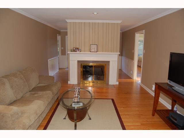 6847 Willow Road Indianapolis, IN 46220 - Photo 2 of 9 Gallery Image 2