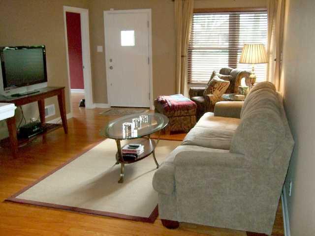 6847 Willow Road Indianapolis, IN 46220 - Photo 3 of 9 Gallery Image 3