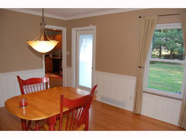 6847 Willow Road Indianapolis, IN 46220 - Photo 4 of 9 Gallery Image 4
