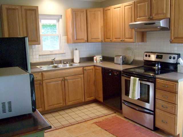6847 Willow Road Indianapolis, IN 46220 - Photo 5 of 9 Gallery Image 5
