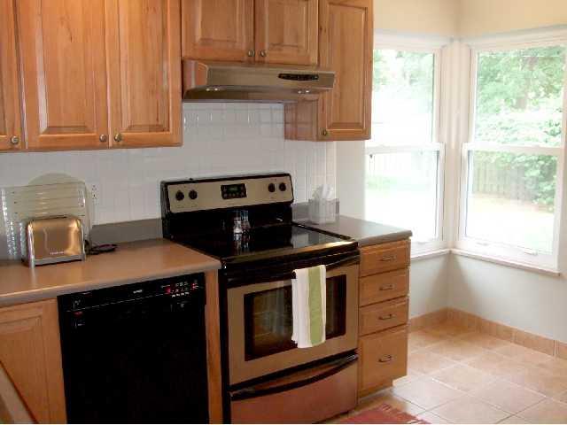6847 Willow Road Indianapolis, IN 46220 - Photo 6 of 9 Gallery Image 6