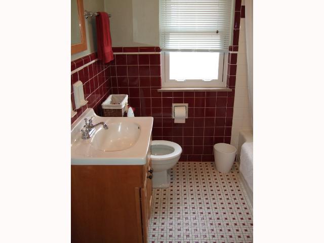 6847 Willow Road Indianapolis, IN 46220 - Photo 7 of 9 Gallery Image 7