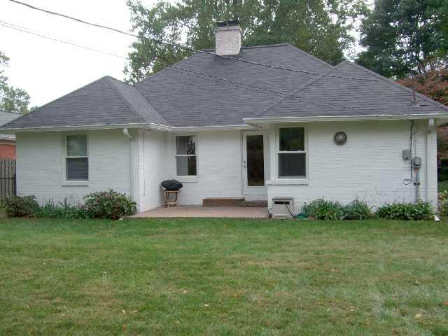 6847 Willow Road Indianapolis, IN 46220 - Photo 8 of 9 Gallery Image 8
