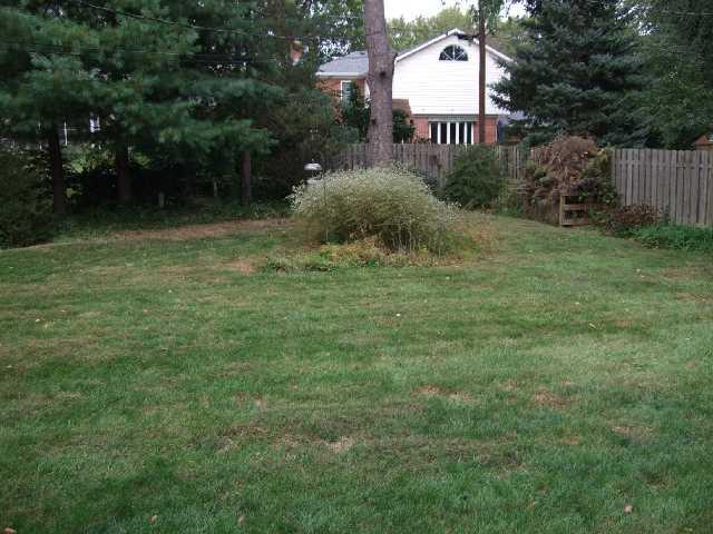 6847 Willow Road Indianapolis, IN 46220 - Photo 9 of 9 Gallery Image 9