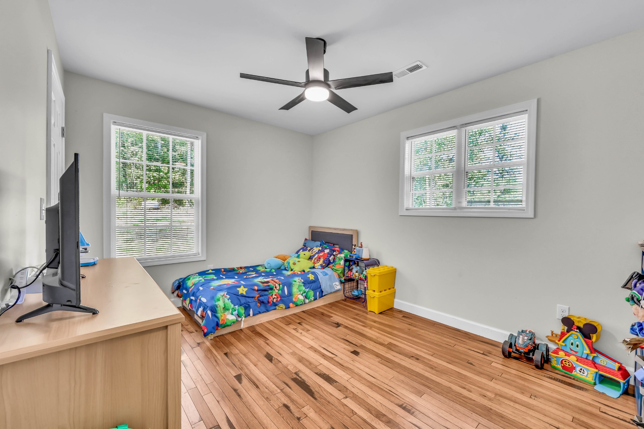 733 Mitchell Road Erin, TN 37061 - Photo 19 of 38 Gallery Image 19