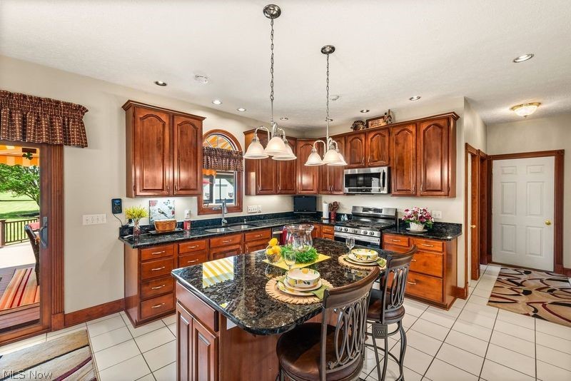 7828 Claus Road Amherst, OH 44001 - Photo 22 of 50 Gallery Image 22