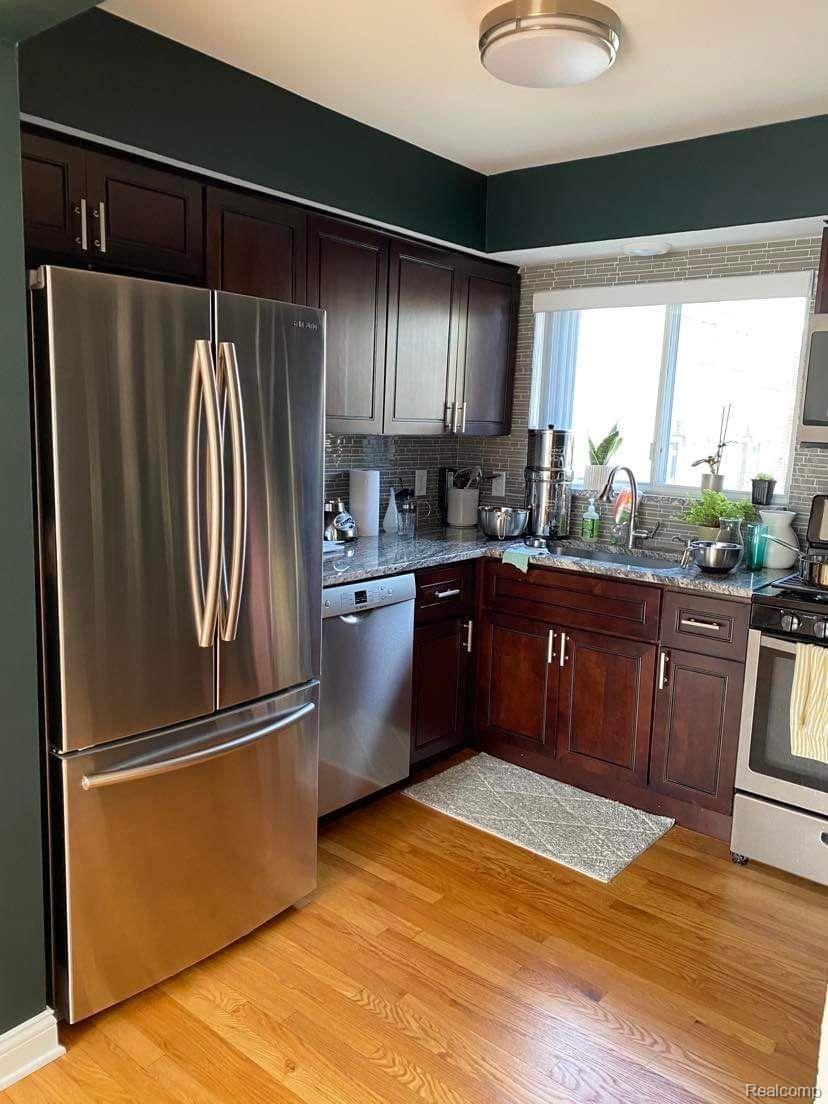 451 Miller Avenue, Unit 112 Rochester, MI 48307 - Photo 9 of 12 Gallery Image 9
