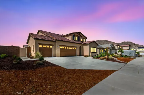 $2,995 | 28357-28357 Cats Claw Drive, Winchester, CA 92596