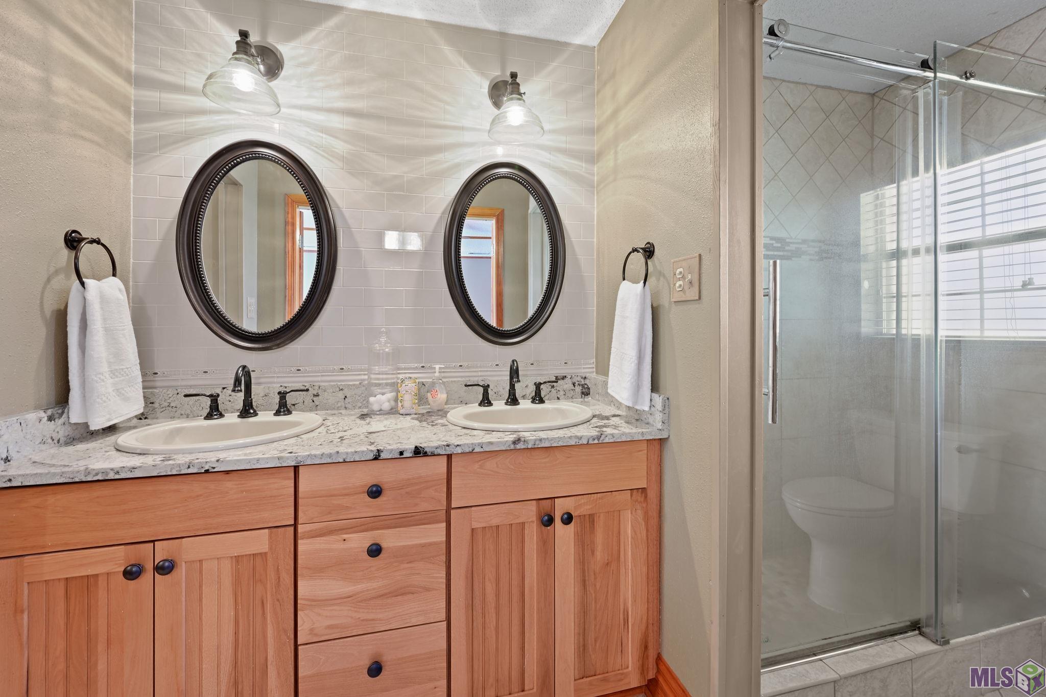 7097 Jim Rushing Road Denham Springs, LA 70706 - Photo 11 of 25