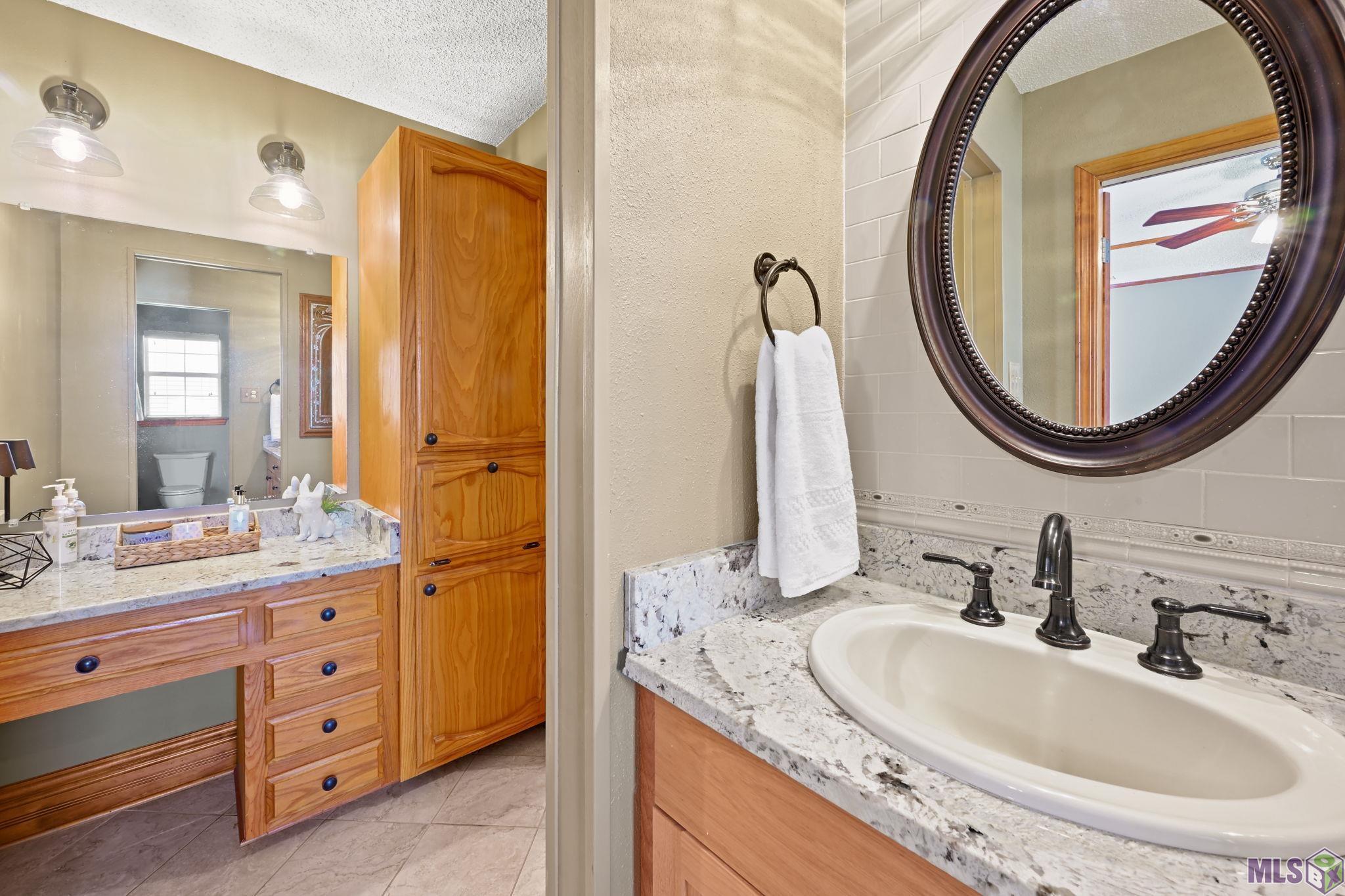 7097 Jim Rushing Road Denham Springs, LA 70706 - Photo 12 of 25