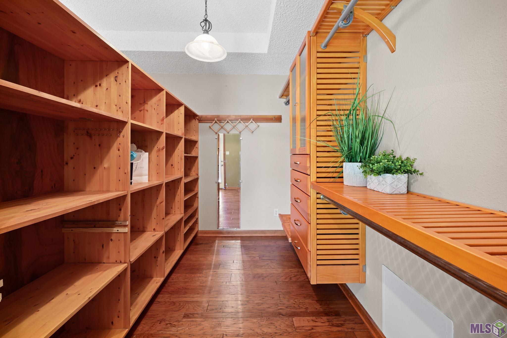 7097 Jim Rushing Road Denham Springs, LA 70706 - Photo 13 of 25