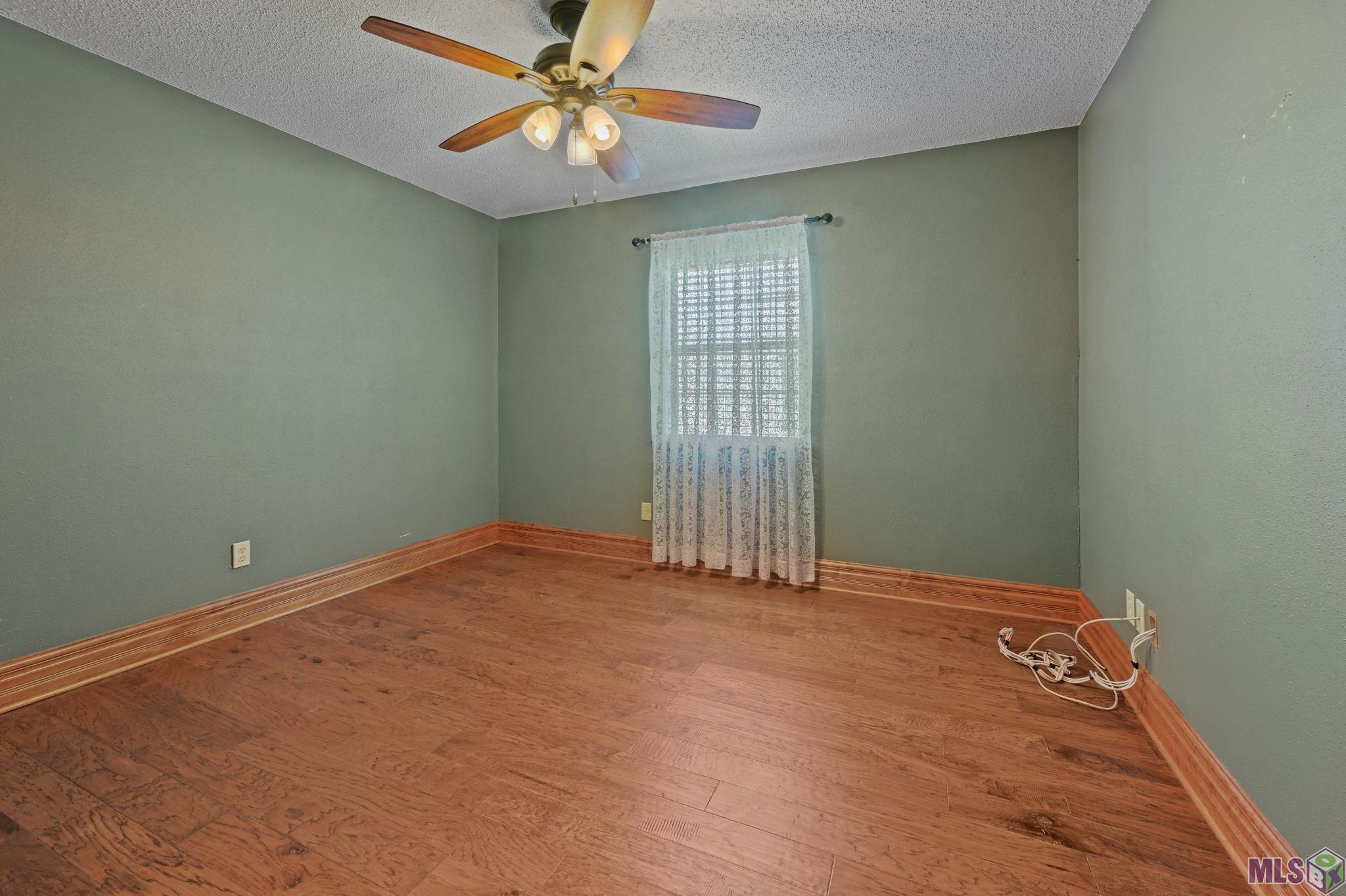 7097 Jim Rushing Road Denham Springs, LA 70706 - Photo 14 of 25