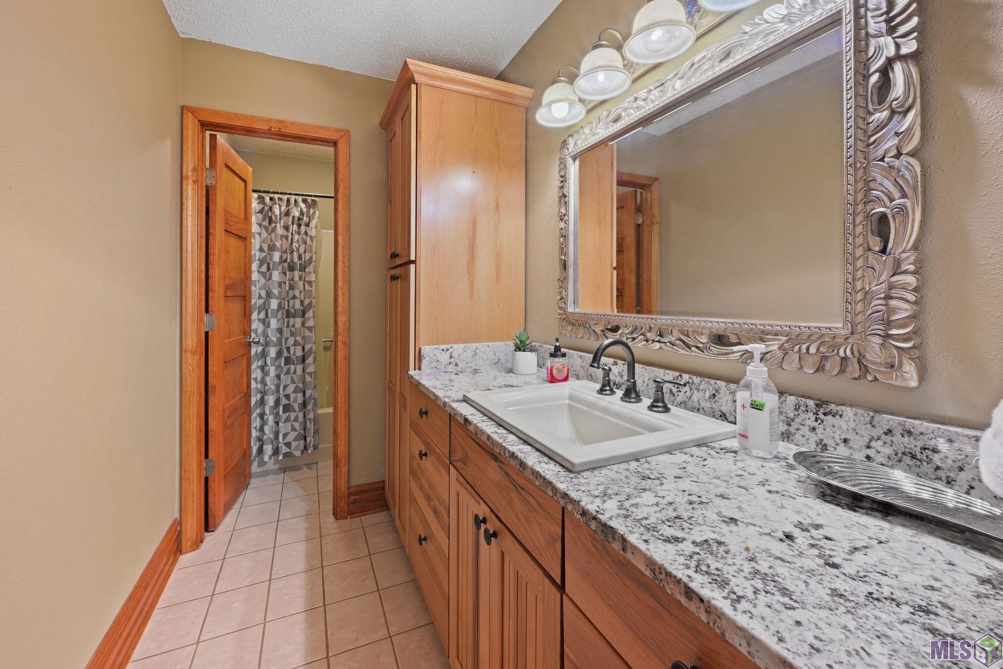 7097 Jim Rushing Road Denham Springs, LA 70706 - Photo 15 of 25