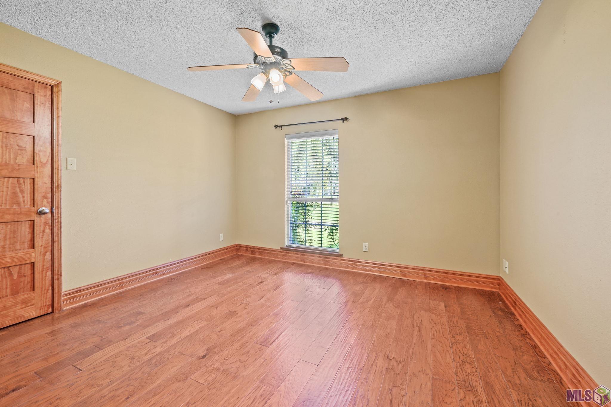 7097 Jim Rushing Road Denham Springs, LA 70706 - Photo 16 of 25