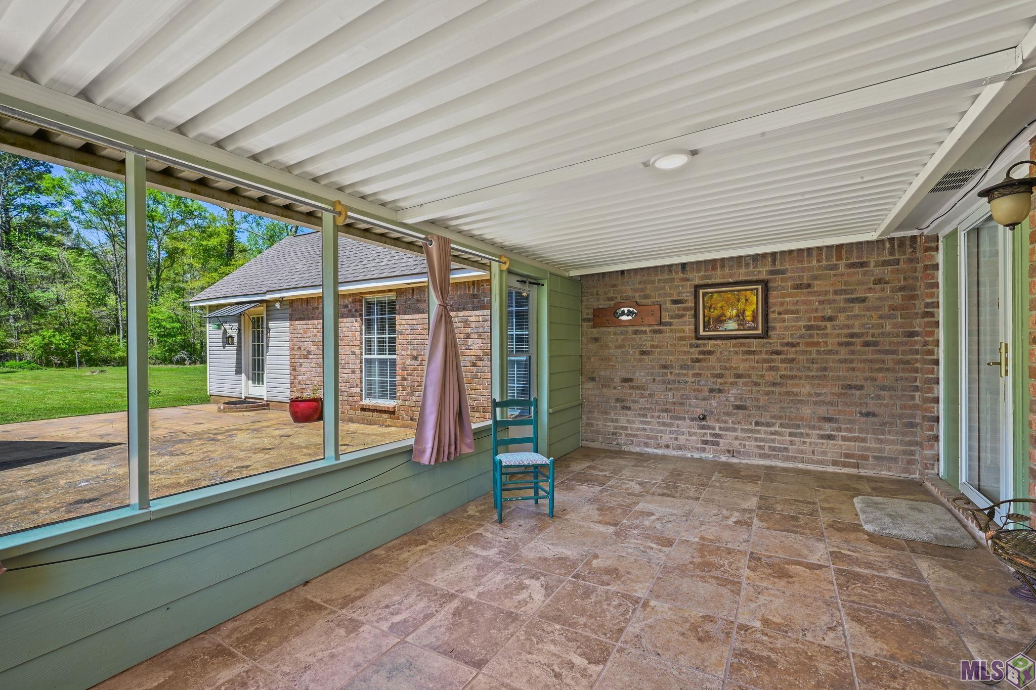 7097 Jim Rushing Road Denham Springs, LA 70706 - Photo 17 of 25